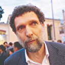 Kavala'ya müebbet hapse onay