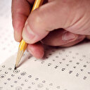 ÖSYM'den 2023 STS ve EUS açıklaması: Elektronik ortamda yapılacak