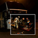 İstanbul'da kaza sonrası şoka giren taksi şoförü 'Araçta biri var' dedi: Ekipler harekete geçti