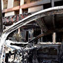 Mali/Attaque kamikaze: des morts parmi l'armée malienne à Dioura