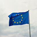 L'UE prolonge la protection accordée aux Ukrainiens jusqu'en mars 2025