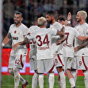 Aslan kritik viraja giriyor