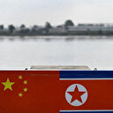 Corée du Nord: côté chinois, l'attente désespérée d'une réouverture