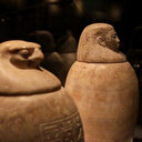 Égypte: le musée de la momification est le joyau du tourisme archéologique