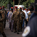 Burkina Faso: un an après le putsch, le régime militaire toujours confronté au défi sécuritaire