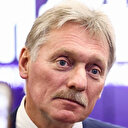 Le Kremlin juge "extrêmement hostile" le projet arménien de ratifier le statut de Rome de la CPI