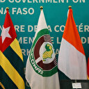 L'option d'une intervention militaire de la CEDEAO au Niger reste possible