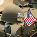 Les États-Unis approuvent des mesures contre les suicides dans l'armée