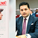 FETÖ belgeselli festival iptal