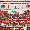 İsveç yeni yılı bekleyecek