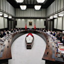 Türkiye/MGK: "une paix durable passe par l'établissement de l'intégrité territoriale de l'Azerbaïdjan"