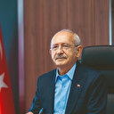 Bol keseden koltuk dağıttı