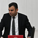 HDP'li Ömer Öcalan'dan terör propagandası: Kürdistan kuracakmış!