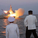 La Corée du Nord a simulé une nouvelle "attaque nucléaire tactique"