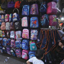 Syrie: rentrée scolaire sur fond de crise économique étouffante