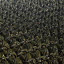 L’armée russe a recruté 280.000 soldats depuis le début de l'année