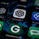 Réduire l'empreinte carbone de la tech, nouvelle promesse pour l'IA