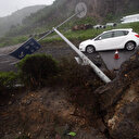 Près de 3.000 évacuations à Taïwan avant l'arrivée du typhon Haikui