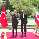 Hakan Fidan: "Nous sommes préoccupés par les tensions qui ont entraîné la perte de vies humaines à Kirkouk"