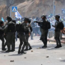 Tel Aviv: Le bilan des affrontements entre la police et les demandeurs d'asile érythréens s'alourdit à 170 blessés