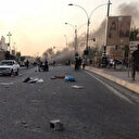 Irak: Un mort et six blessés lors de manifestations à Kirkouk