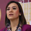 CHP’de 'danışman' ayaklanması: Görevden alınmış olsa dahi kabul edilemez