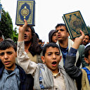 Plusieurs arrestations en Suède après un nouveau Coran brûlé