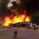 ONU: le conflit au Soudan a entrainé le déplacement de 4,8 millions de civils