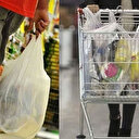 Enflasyon ne zaman açıklanacak?