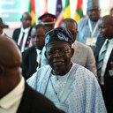Nigeria: Le président Bola Ahmed Tinubu rappelle tous les ambassadeurs de son pays à l'étranger