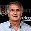Şenol Güneş'ten transfer açıklaması