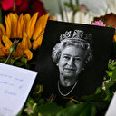 Royaume-Uni: une commission créée pour édifier un "mémorial" en hommage à Elizabeth II