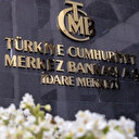 Merkez Bankası (TCMB) faiz kararı ne zaman açıklanacak?