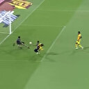 AL Hazm-Al Nassr maçında gol yağmuru: Cristiano Ronaldo 850. golünü attı | Maç Özeti