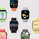 Apple Watch 9 fiyatı ve özelikleri
