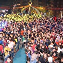 'Anadolu insanı festival için birçok andan vazgeçer'