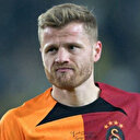 Osman Özköylü'den Fredrik Midtsjö itirafı: Odası bile hazırdı