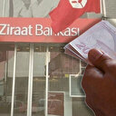 Ziraat Bankası promosyonları yattı mı?