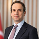 Bakan Bayraktar'dan İsrailli mevkidaşı Katz ile kritik telefon görüşmesi