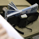 Hazine destekli kefalet sistemiyle ilgili yeni karar: İşletme başına kullanılabilecek limitler artırıldı