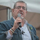 Guatemala: la justice suspend la disqualification du parti du président élu Arevalo