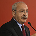 Kılıçdaroğlu'ndan 'Atatürk'e hakaret eden danışman' açıklaması: Araştırma yapacak zamanım yoktu bilseydim atamazdım