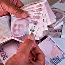 Memur ve memur emeklilerinin Zam oranı Resmi Gazete'de yayımlandı