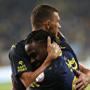 ÖZET | Ankaragücü-Fenerbahçe: 0-1