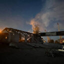 L'Ukraine déclare avoir abattu 22 drones russes dans la région d'Odessa