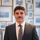 AK Parti Genel Başkan Danışmanı Aktay: İslam dünyasında Türkiye'nin yeri çok özel