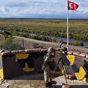 MSB duyurdu: Yunanistan'a kaçamadan yakalandılar