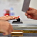 Législatives serrées en Slovaquie, avec l'Ukraine en toile de fond