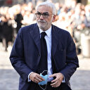 France: L’Arcom saisie après une question d'un journaliste liant punaises de lit et immigration