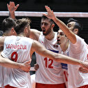 Filenin Efeleri galibiyetle başladı